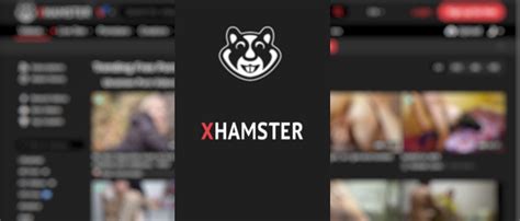 xhamster.one|Porn Video Categories